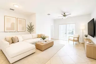 13157 SW 44th St, Miramar, FL 33027 - Photo 4