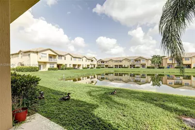 13157 SW 44th St #17106, Miramar, FL 33027 - Photo 6