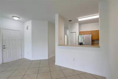 13157 SW 44th St #17106, Miramar, FL 33027 - Photo 18