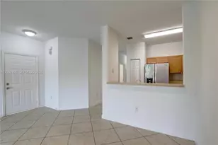 13157 SW 44th St, Miramar, FL 33027 - Photo 18