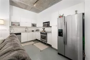 234 NE 3rd St, Miami, FL 33132 - Photo 8