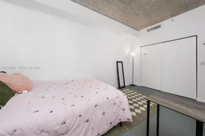 234 NE 3rd St #602, Miami, FL 33132 - Photo 14