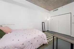 234 NE 3rd St, Miami, FL 33132 - Photo 14