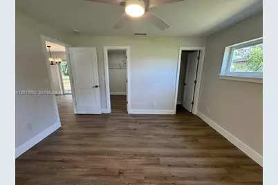 5701 Myrtle Dr, Fort Pierce, FL 34982 - Photo 14