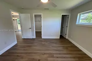 5701 Myrtle Dr, Fort Pierce, FL 34982 - Photo 14