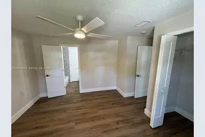 5701 Myrtle Dr, Fort Pierce, FL 34982 - Photo 26