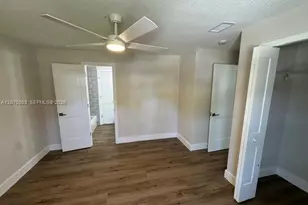 5701 Myrtle Dr, Fort Pierce, FL 34982 - Photo 26
