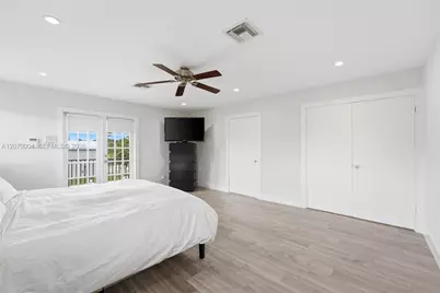 4100 SW 139th Ave, Miramar, FL 33027 - Photo 56