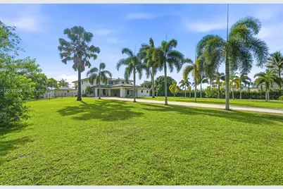 4100 SW 139th Ave, Miramar, FL 33027 - Photo 4