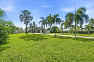 4100 SW 139th Ave, Miramar, FL 33027 - Photo 4
