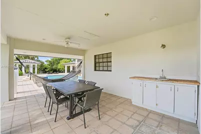 4100 SW 139th Ave, Miramar, FL 33027 - Photo 18