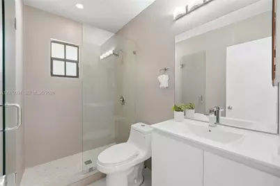 4100 SW 139th Ave, Miramar, FL 33027 - Photo 46