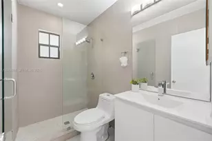 4100 SW 139th Ave, Miramar, FL 33027 - Photo 46