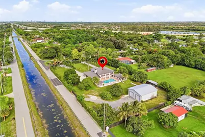 4100 SW 139th Ave, Miramar, FL 33027 - Photo 24