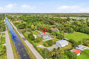 4100 SW 139th Ave, Miramar, FL 33027 - Photo 24