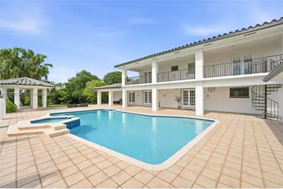 4100 SW 139th Ave, Miramar, FL 33027 - Photo 14
