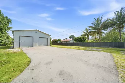4100 SW 139th Ave, Miramar, FL 33027 - Photo 72