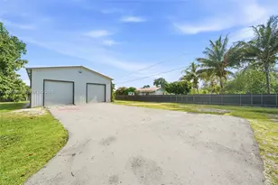 4100 SW 139th Ave, Miramar, FL 33027 - Photo 72