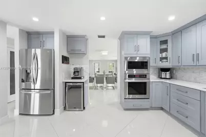 4100 SW 139th Ave, Miramar, FL 33027 - Photo 38