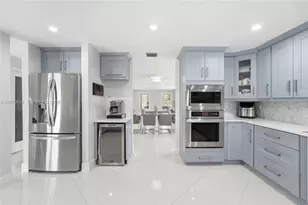 4100 SW 139th Ave, Miramar, FL 33027 - Photo 38