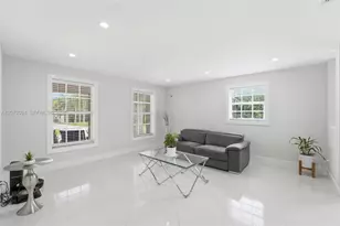 4100 SW 139th Ave, Miramar, FL 33027 - Photo 30
