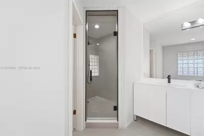 4100 SW 139th Ave, Miramar, FL 33027 - Photo 58
