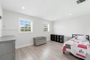 4100 SW 139th Ave, Miramar, FL 33027 - Photo 62