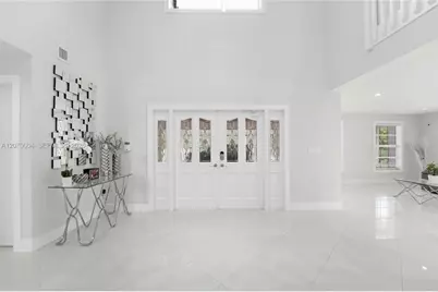 4100 SW 139th Ave, Miramar, FL 33027 - Photo 28