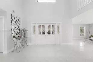 4100 SW 139th Ave, Miramar, FL 33027 - Photo 28