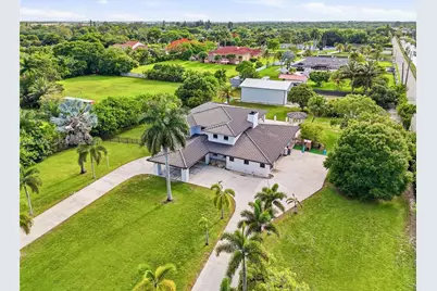 4100 SW 139th Ave, Miramar, FL 33027 - Photo 2