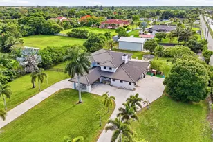4100 SW 139th Ave, Miramar, FL 33027 - Photo 2