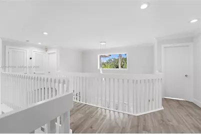 4100 SW 139th Ave, Miramar, FL 33027 - Photo 52
