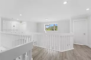 4100 SW 139th Ave, Miramar, FL 33027 - Photo 52