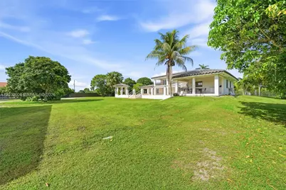 4100 SW 139th Ave, Miramar, FL 33027 - Photo 78