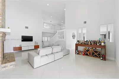 4100 SW 139th Ave, Miramar, FL 33027 - Photo 42