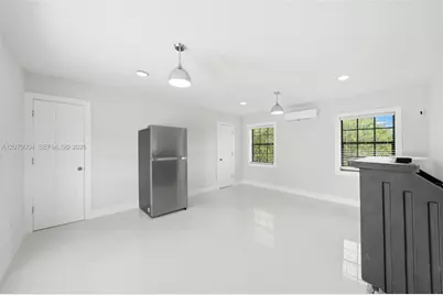 4100 SW 139th Ave, Miramar, FL 33027 - Photo 68