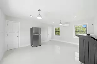 4100 SW 139th Ave, Miramar, FL 33027 - Photo 68