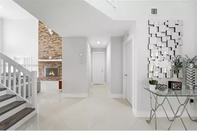 4100 SW 139th Ave, Miramar, FL 33027 - Photo 48