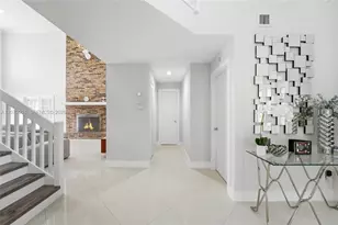4100 SW 139th Ave, Miramar, FL 33027 - Photo 48