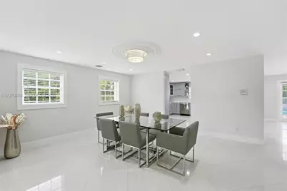 4100 SW 139th Ave, Miramar, FL 33027 - Photo 32