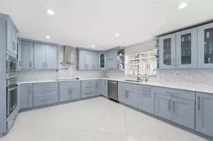 4100 SW 139th Ave, Miramar, FL 33027 - Photo 36