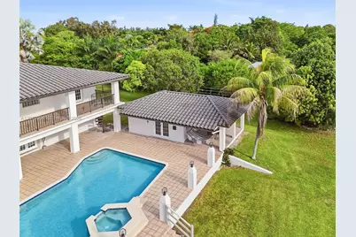 4100 SW 139th Ave, Miramar, FL 33027 - Photo 12