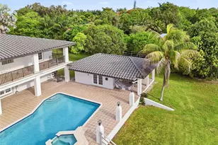 4100 SW 139th Ave, Miramar, FL 33027 - Photo 12