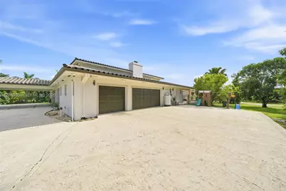 4100 SW 139th Ave, Miramar, FL 33027 - Photo 6