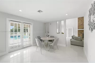 4100 SW 139th Ave, Miramar, FL 33027 - Photo 40