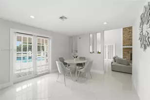 4100 SW 139th Ave, Miramar, FL 33027 - Photo 40