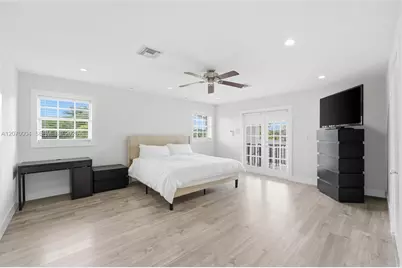 4100 SW 139th Ave, Miramar, FL 33027 - Photo 54