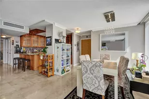 2030 S Ocean Dr, Hallandale Beach, FL 33009 - Photo 6