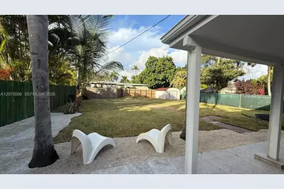 1931 Mayo St, Hollywood, FL 33020 - Photo 6