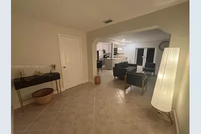 1931 Mayo St, Hollywood, FL 33020 - Photo 2